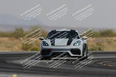 media/Mar-30-2025-Pro Autosports (Sun) [[34ff8f16e0]]/5-Green Group/Session 3 (Turn 15)/